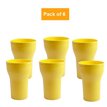 Load image into Gallery viewer, Your Brand Kitchen combo - Mini Fruit Juicer,  4 Glass and Free Spiral Cutter
