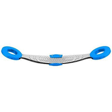 Load image into Gallery viewer, 088 Plastic Colander Strainer (400ml, Multicolour)
