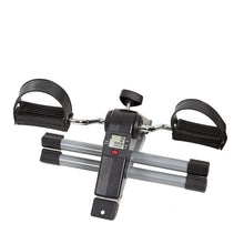 Load image into Gallery viewer, 279 Mini Pedal Exercise Cycle / Fitness Bike
