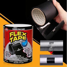 Load image into Gallery viewer, 405 Flex Tape
