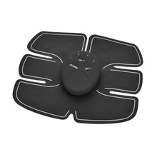 Load image into Gallery viewer, 390 Abdominal &amp; Muscle Exerciser Training Device Body Massager
