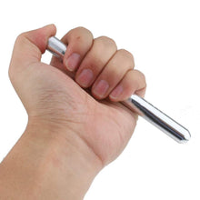 Load image into Gallery viewer, 577 Imported Mini Portable Pen Light LED Flashlight Pocket Medical Torch Light
