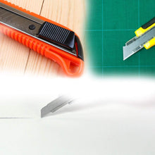 Load image into Gallery viewer, 565 Knife Cutter Set (18 mm)
