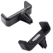 Load image into Gallery viewer, 267 Universal Car Air Vent Mount

