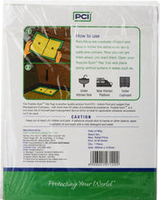 Load image into Gallery viewer, 246 PCI Big Size Mouse Trap
