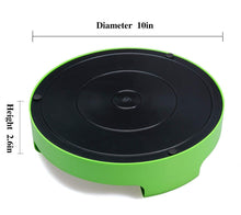 Load image into Gallery viewer, 176 Cat Interactive Toy (Cat Scratching Pad)
