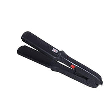 Load image into Gallery viewer, 530 Professional Ceramic Plate Hair Styler Straightener
