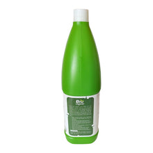 Load image into Gallery viewer, 357 Datlon Bio Cleaner Vegetables &amp; Fruit Cleaner - 1 L
