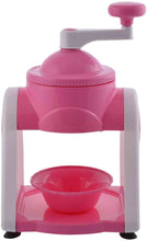 Load image into Gallery viewer, 130 Manual Gola Maker (Multicolour)
