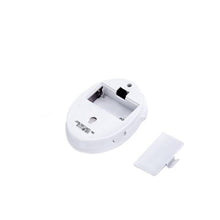 Load image into Gallery viewer, 258 Musical Sound Cordless Round Doorbell, 32 Melody
