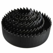Load image into Gallery viewer, 415 -12 pcs 19-64mm Hole Saw Kit
