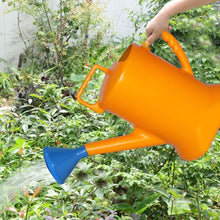 Load image into Gallery viewer, 470 -5 Liter Watering Can / Bucket For Gardening
