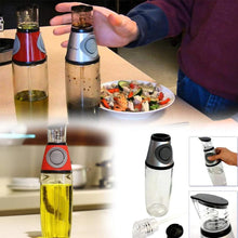 Load image into Gallery viewer, 138 Oil Or Vinegar Dispenser
