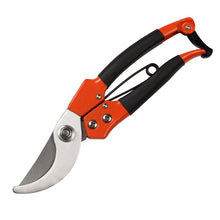 Load image into Gallery viewer, Your Brand Gardening Combo - Tiger Garden Shears Pruners Scissor &amp; &amp; Hand Weeder Straight
