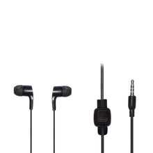 Load image into Gallery viewer, 311 Romeo Tiger  stereo headphones with Hands-free Control
