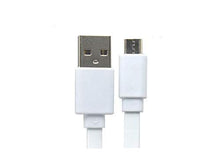 Load image into Gallery viewer, 593 Power Bank Micro USB Charging Cable
