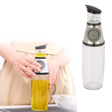 Load image into Gallery viewer, 138 Oil Or Vinegar Dispenser
