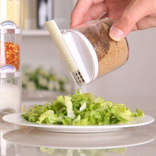 Load image into Gallery viewer, 061 Spice bottle 6pcs

