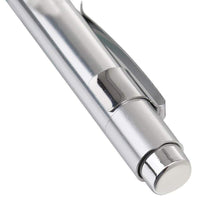 Load image into Gallery viewer, 577 Imported Mini Portable Pen Light LED Flashlight Pocket Medical Torch Light
