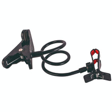 Load image into Gallery viewer, 281 -360 Degree Snake Style Mobile Holder Stand (Long)
