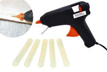 Load image into Gallery viewer, 575 Glue Gun (40 watt)
