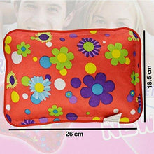 Load image into Gallery viewer, 341 Electric Hot Water Bag

