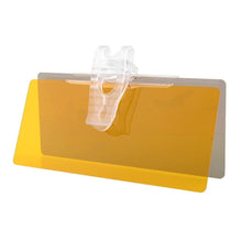 Load image into Gallery viewer, 547 Anti-Glare HD Car Sun Vision Visor Eyes Protector
