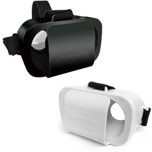Load image into Gallery viewer, 303 Mini VR Box Virtual Reality Glasses
