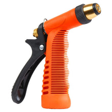 Load image into Gallery viewer, Your Brand Gardening Tools - Water Lever Spray Gun | Cultivator, Small Trowel, Garden Fork | Pressure Garden Spray Bottle | Falcon Gloves | Garden Shears Pruners Scissor (8-inch)
