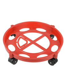 Load image into Gallery viewer, 146 Gas Cylinder Trolley
