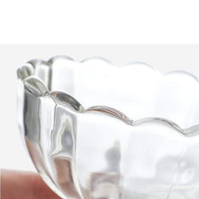Load image into Gallery viewer, 091_Serving Dessert Bowl Ice Cream Salad Fruit Bowl - 6pcs Serving Dessert Bowl Ice Cream Salad Fruit Bowl - 6pcs
