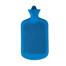 Load image into Gallery viewer, 395 (Small) Rubber Hot Water Heating Pad Bag for Pain Relief
