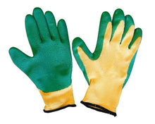 Load image into Gallery viewer, DeoDap Gardening Tools - Falcon Gloves and Pruners
