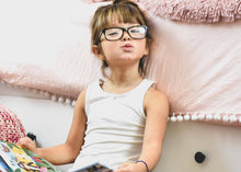 Load image into Gallery viewer, Nightingale (Kids)
