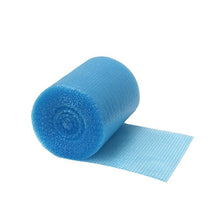 Load image into Gallery viewer, 539 Colorfull AIR Bubble Premium Packing ROLL (1MTR X 100MTR (White)
